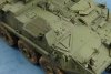 Trumpeter 01575 American M1132 Engineer Squad Vehicle (1:35)